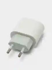 Набор для быстрой зарядки айфона, USB-C