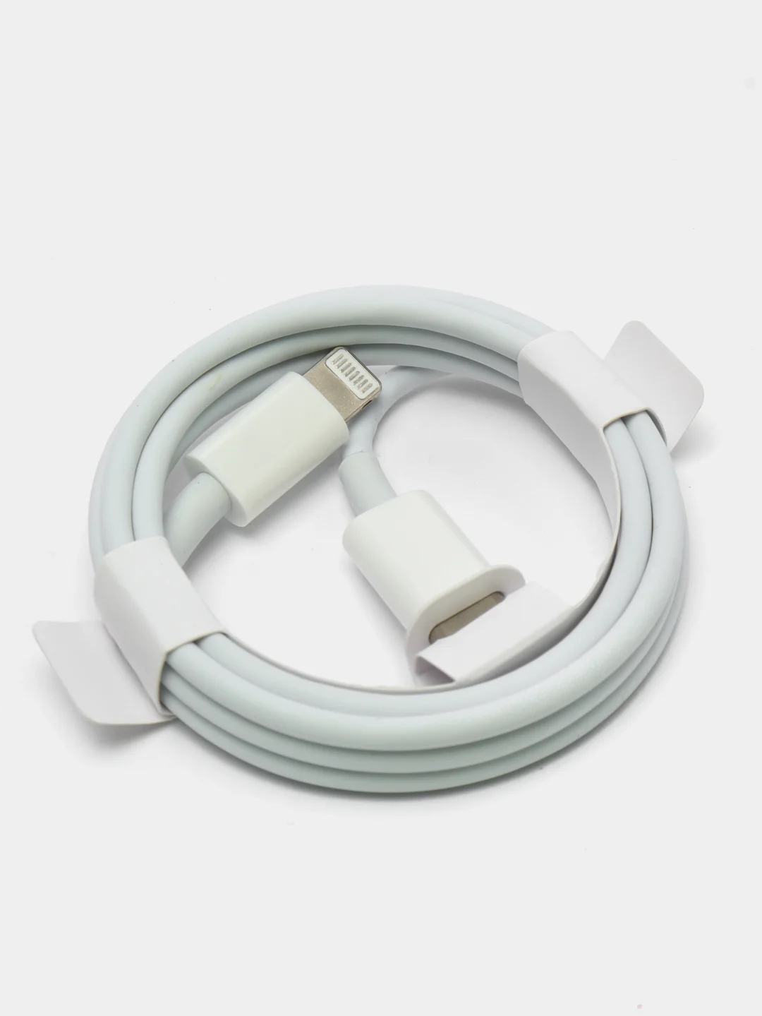 Набор для быстрой зарядки айфона, USB-C