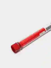 Припой с канифолью ПОС-30 REXANT, 10 г, 1.0 мм, (олово 30%, свинец 70%), колба