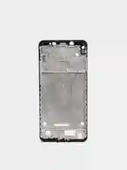 Черный рамка дисплея для Xiaomi Redmi Note 5/5 Pro