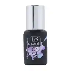 Клeй для наращивания ресниц Le Maitre cool go uno