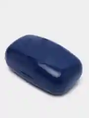 Алый мыльница дорожная микс
