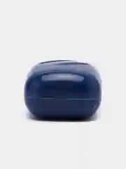 Алый мыльница дорожная микс