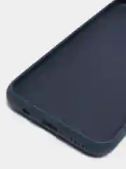 Морской чехол для Huawei P40 Lite, с кольцом-держателем