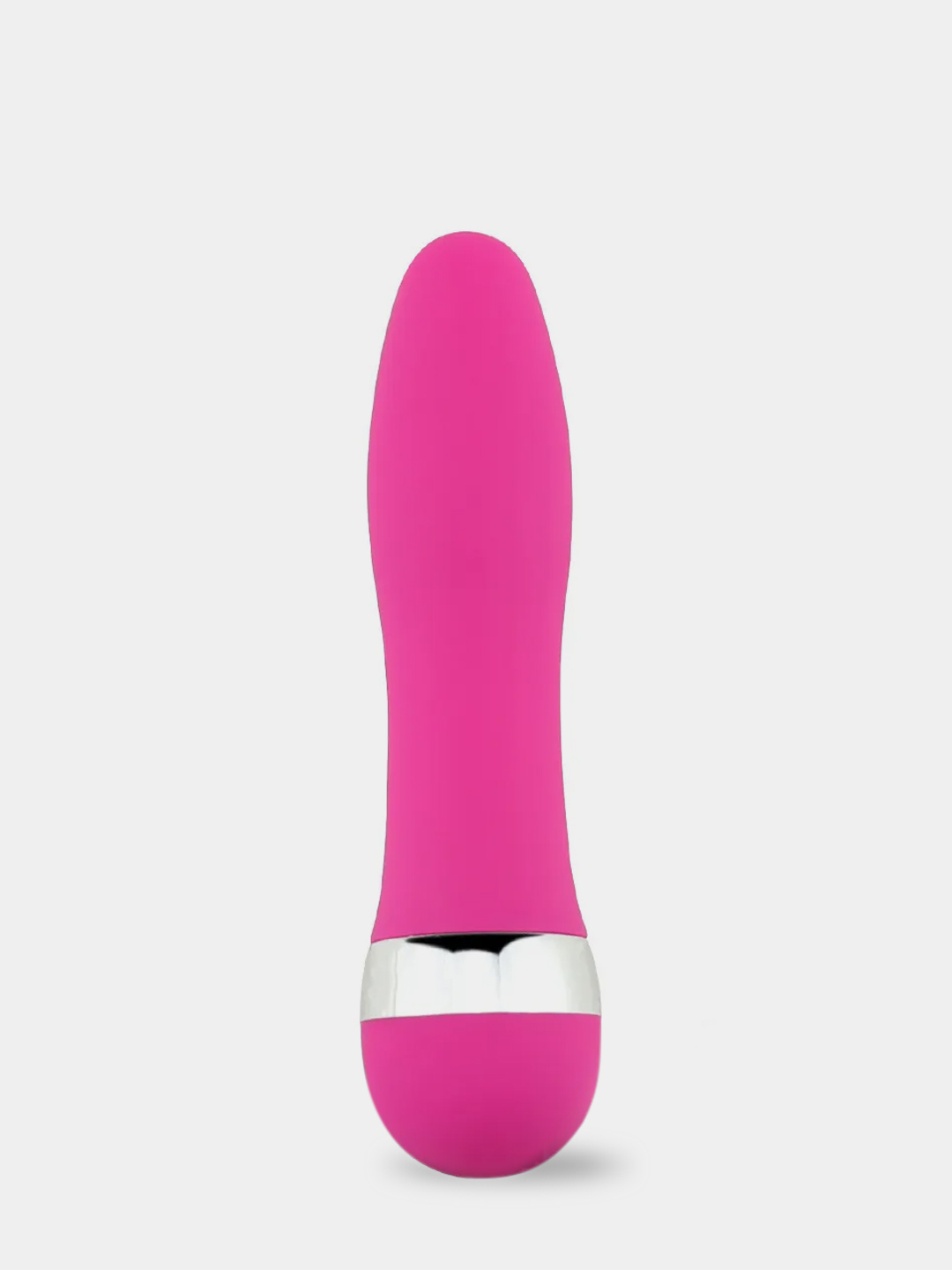 Вибратор-мини, мастурбатор женский анальный,вагинальный 6 видов купить по  цене 194 ₽ в интернет-магазине KazanExpress
