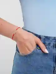 Браслет женский