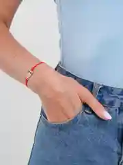 Браслет женский