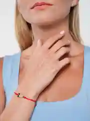 Браслет женский