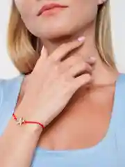 Браслет женский
