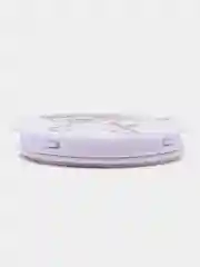 Багровый держатель-подставка для телефона PopSocket