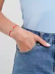 Браслет женский