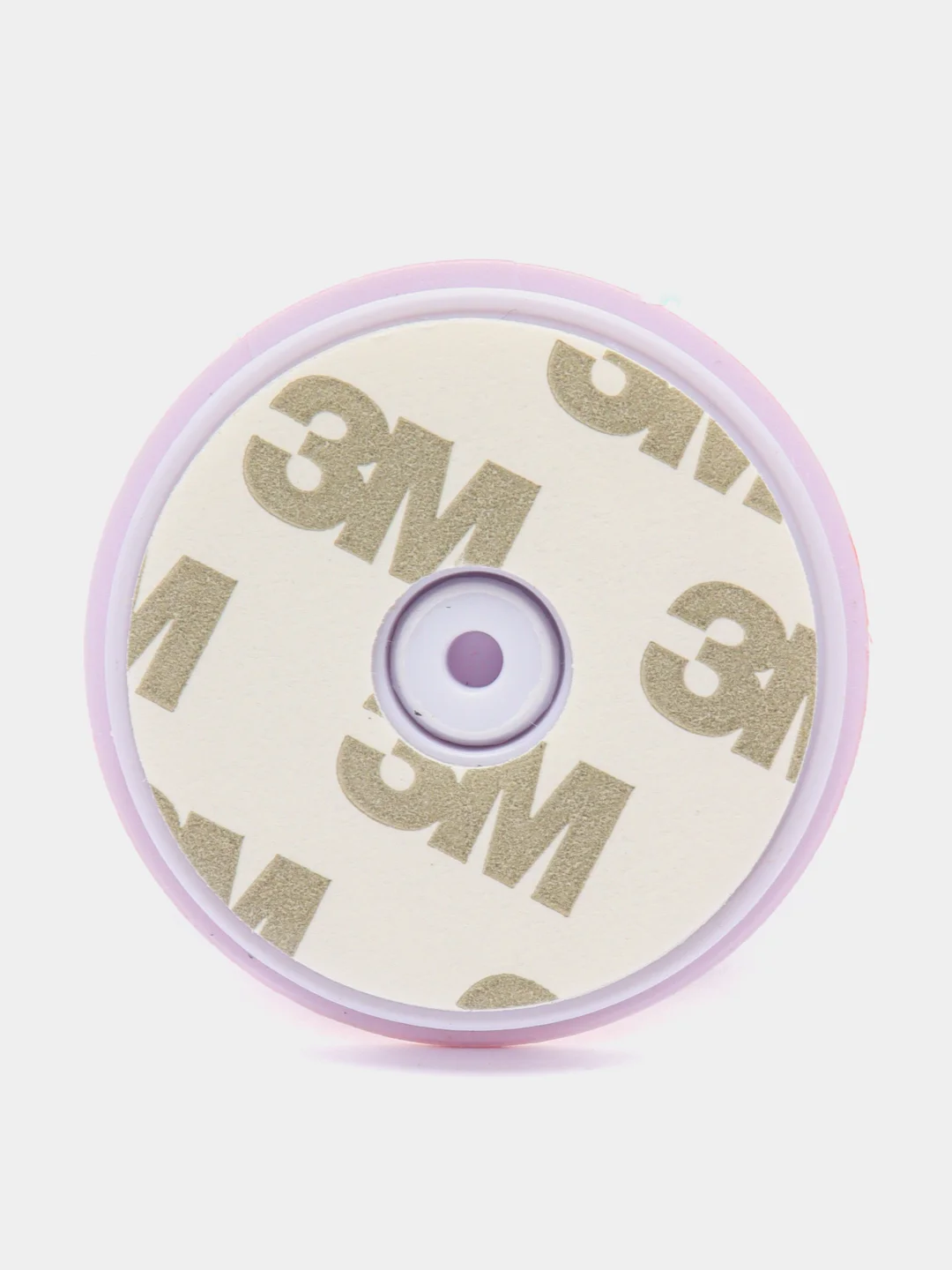 Марсала держатель-подставка для телефона PopSocket
