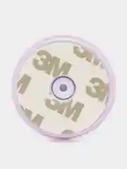 Марсала держатель-подставка для телефона PopSocket