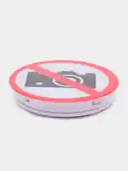 Марсала держатель-подставка для телефона PopSocket