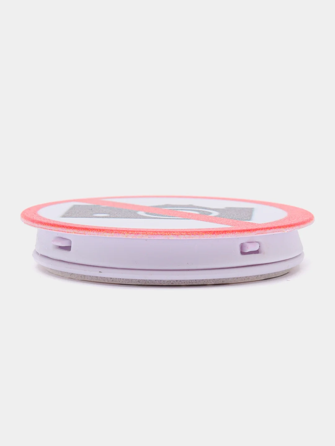 Марсала держатель-подставка для телефона PopSocket