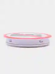 Марсала держатель-подставка для телефона PopSocket