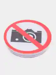Марсала держатель-подставка для телефона PopSocket