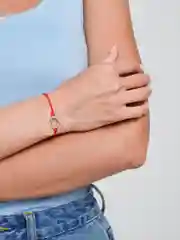 Браслет женский