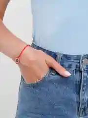 Браслет женский