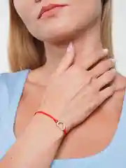 Браслет женский