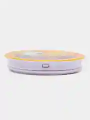 Зеленый держатель-подставка для телефона PopSocket