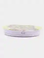 Красный держатель-подставка для телефона PopSocket