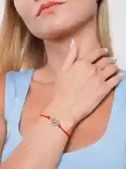 Браслет женский