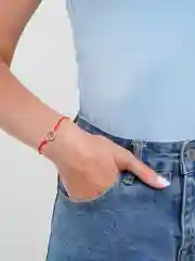 Браслет женский
