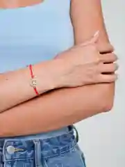 Браслет женский