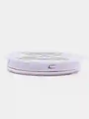 Салатовый держатель-подставка для телефона PopSocket