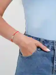 Браслет женский