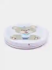 Салатовый держатель-подставка для телефона PopSocket