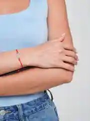 Браслет женский