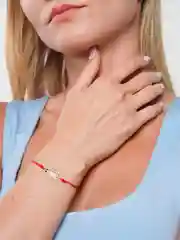 Браслет женский