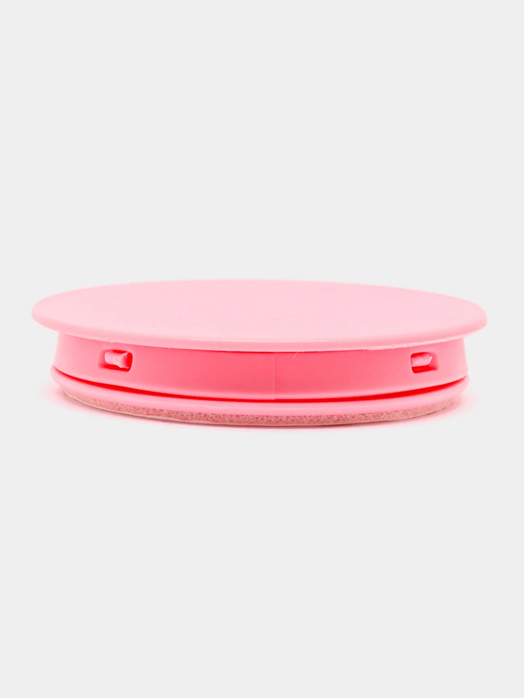 Карамельный держатель-подставка для телефона PopSocket