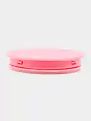 Карамельный держатель-подставка для телефона PopSocket