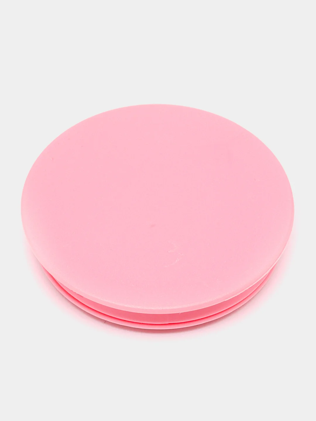 Карамельный держатель-подставка для телефона PopSocket
