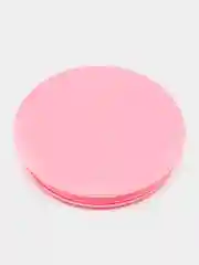 Карамельный держатель-подставка для телефона PopSocket