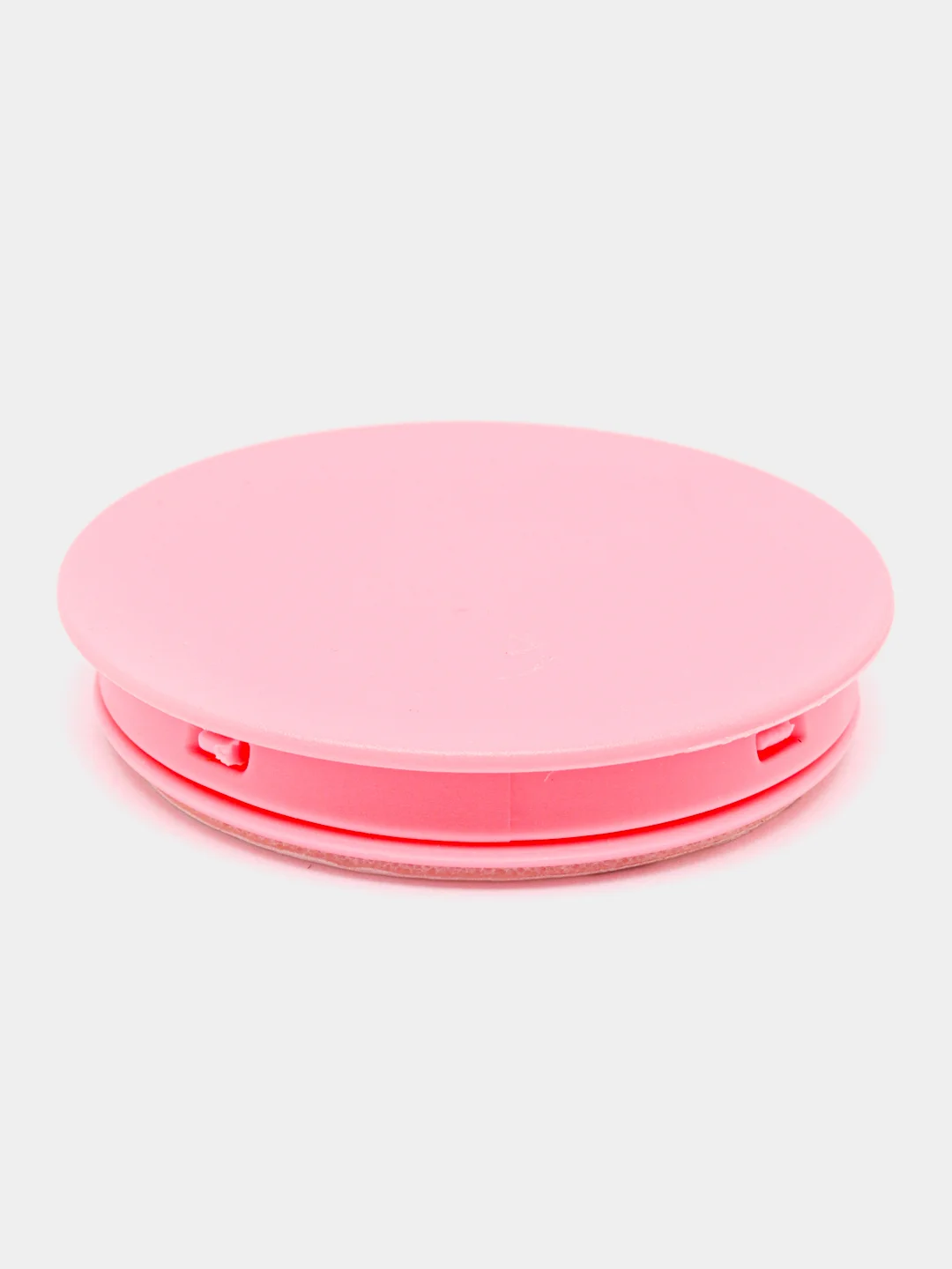 Карамельный держатель-подставка для телефона PopSocket