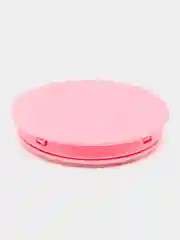 Карамельный держатель-подставка для телефона PopSocket