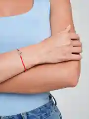Браслет женский