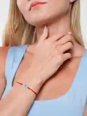 Браслет женский
