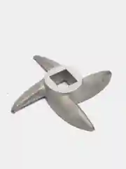 Нож Rezer для мясорубок отечественных