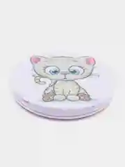 Бронзовый держатель-подставка для телефона PopSocket