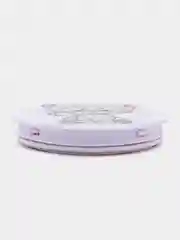 Бронзовый держатель-подставка для телефона PopSocket