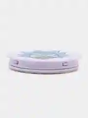 Аметистовый держатель-подставка для телефона PopSocket