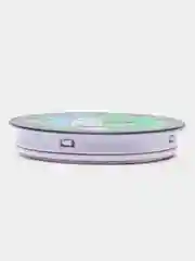 Индиго держатель-подставка для телефона PopSocket