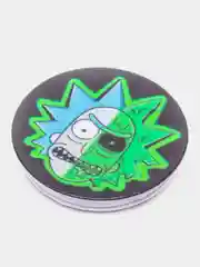 Индиго держатель-подставка для телефона PopSocket