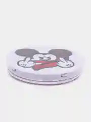 Горчичный держатель-подставка для телефона PopSocket