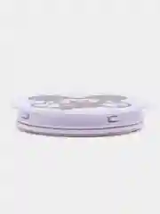 Горчичный держатель-подставка для телефона PopSocket